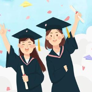 2025年1月自学考试成绩公布：查询与复核全攻略