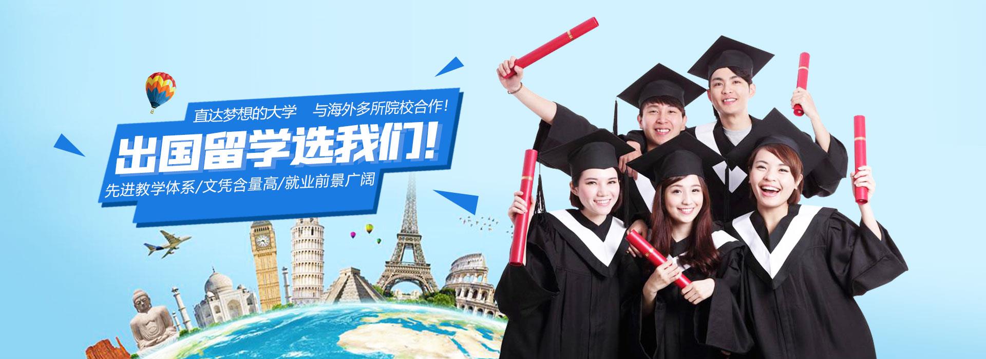 云开全站官网登录入口