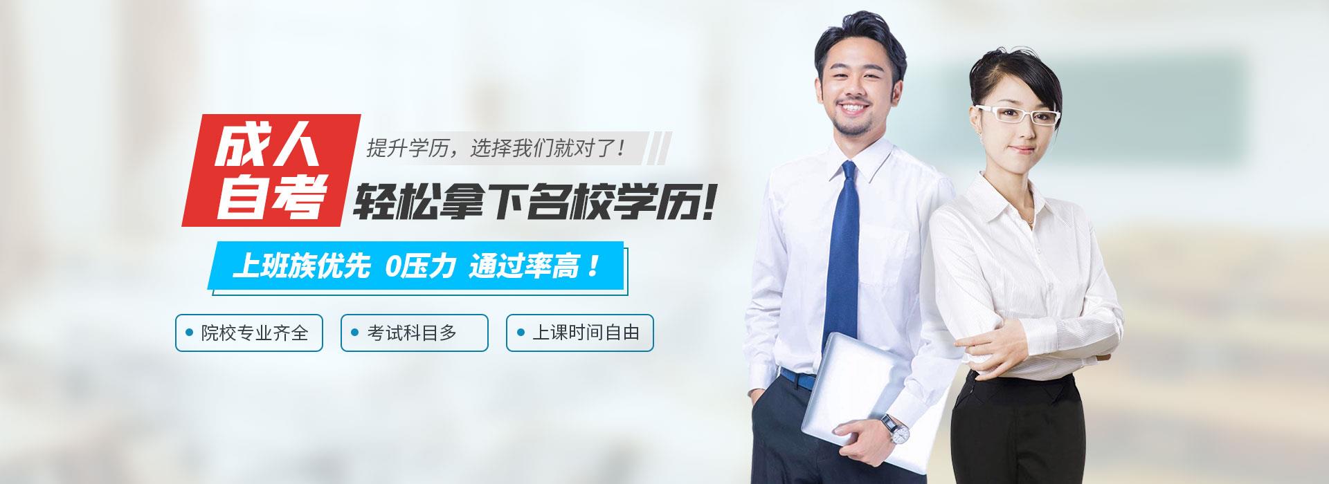 开云棋牌下载