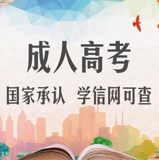 开云棋牌下载-成人高考