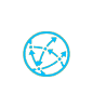 kaiyun全站官网登录入口-网络教育