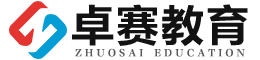 开云棋牌下载