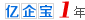 开云棋牌下载